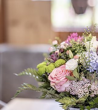 Blumen © Thomas Eberharter Photography Blumen © Thomas Eberharter Photography
