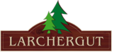 Logo Larchergut